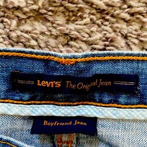 Good jeans
